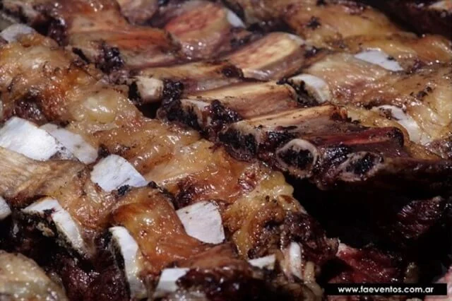 Asado